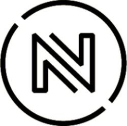 NED